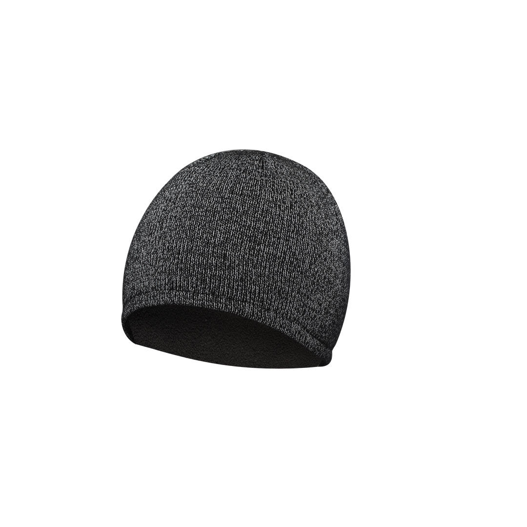 Gorro Deportivo Terban