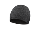 Gorro Deportivo Terban