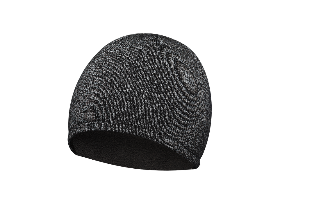 Gorro Deportivo Terban
