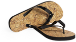 Chanclas Sebrin