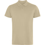 gorf:d6b2f4d398464b9f8b34a0a551675be1025975ca