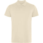 gorf:25bc7a0c705b5960875aec6e05bb17247567bb2f