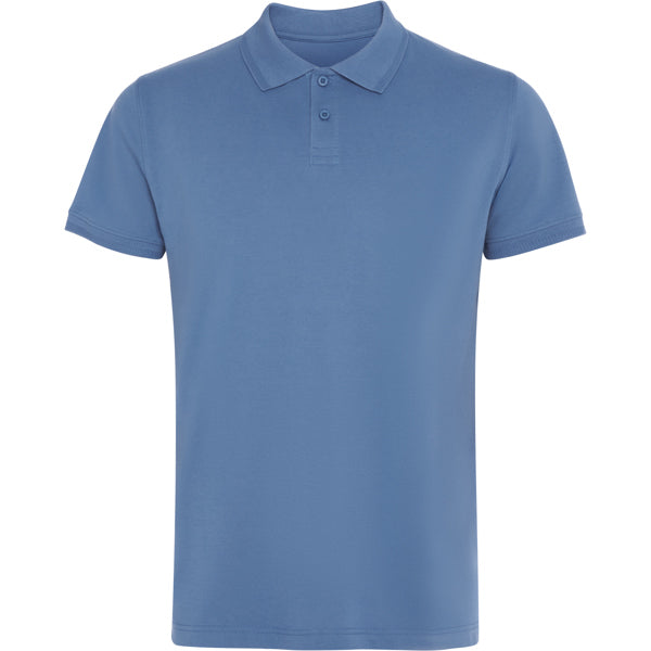 gorf:0a3823c0ff0ca17cc93dfbf9680e72af9a44ae44