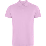 gorf:797cc35d3985a984d1ee81611d098ba42207d4e4