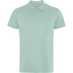 gorf:18365223836517f477d7067cf6a7b7ba0acc33f7