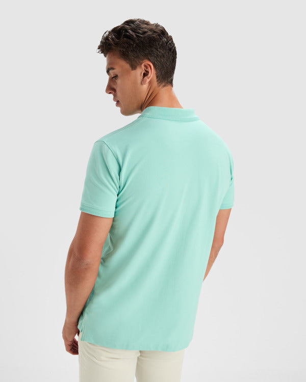 gorf:4fc57bc45d0ecf10cc1d565ca15f624460ba28ad