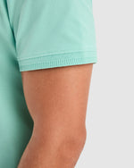 gorf:d3111eb79290f7ee0eb06f3b97ad681faa0a81ab