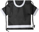Mochila Trokyn