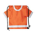 Mochila Trokyn