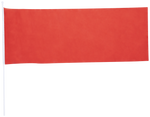 Banderín Portel