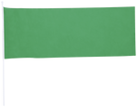 Banderín Portel