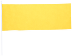 Banderín Portel