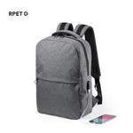 Mochila Konor