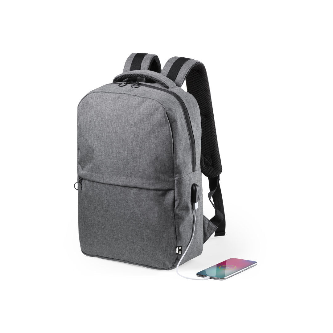 Mochila Konor