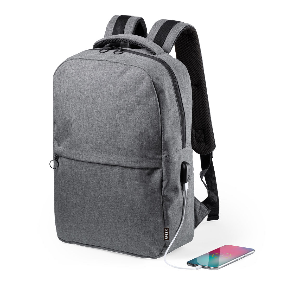 Mochila Konor