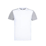 Camiseta Adulto Tecnic Troser
