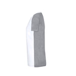 Camiseta Adulto Tecnic Troser