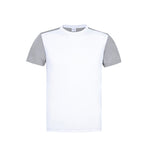 Camiseta Adulto Tecnic Troser