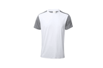 Camiseta Adulto Tecnic Troser