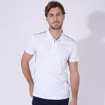 Polo Tecnic Barclex