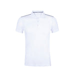 Polo Tecnic Barclex