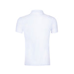 Polo Tecnic Barclex