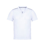 Polo Tecnic Barclex