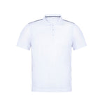 Polo Tecnic Barclex