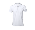 Polo Tecnic Barclex