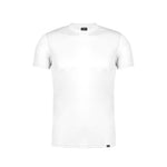 Camiseta Adulto Tecnic Markus