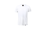 Camiseta Adulto Tecnic Markus