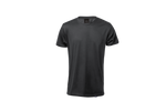 Camiseta Adulto Tecnic Markus