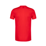 Camiseta Adulto Tecnic Markus