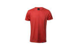 Camiseta Adulto Tecnic Markus