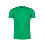 Camiseta Adulto Tecnic Markus