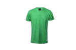 Camiseta Adulto Tecnic Markus