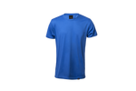 Camiseta Adulto Tecnic Markus