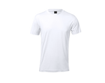 Camiseta Adulto Tecnic Layom