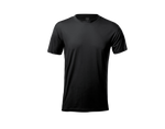 Camiseta Adulto Tecnic Layom