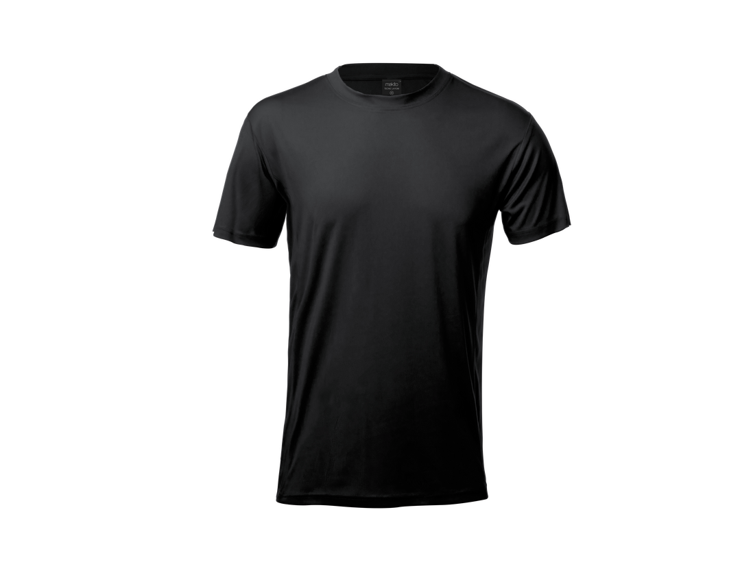 Camiseta Adulto Tecnic Layom