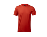 Camiseta Adulto Tecnic Layom