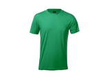 Camiseta Adulto Tecnic Layom