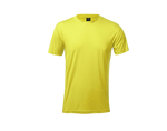 Camiseta Adulto Tecnic Layom