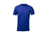 Camiseta Adulto Tecnic Layom