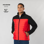 Chaqueta Cornal