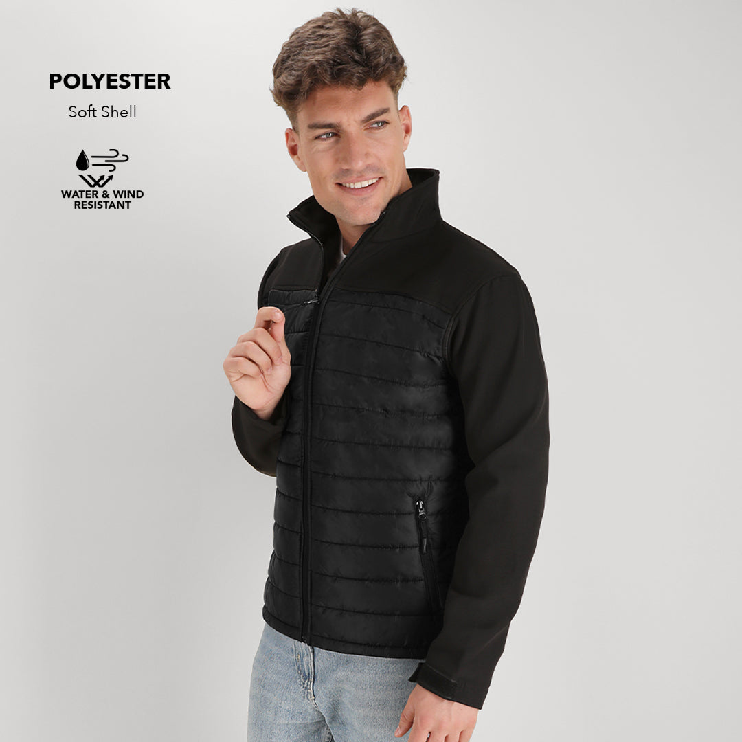 Producto