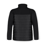 Chaqueta Cornal