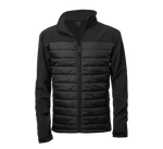 Chaqueta Cornal
