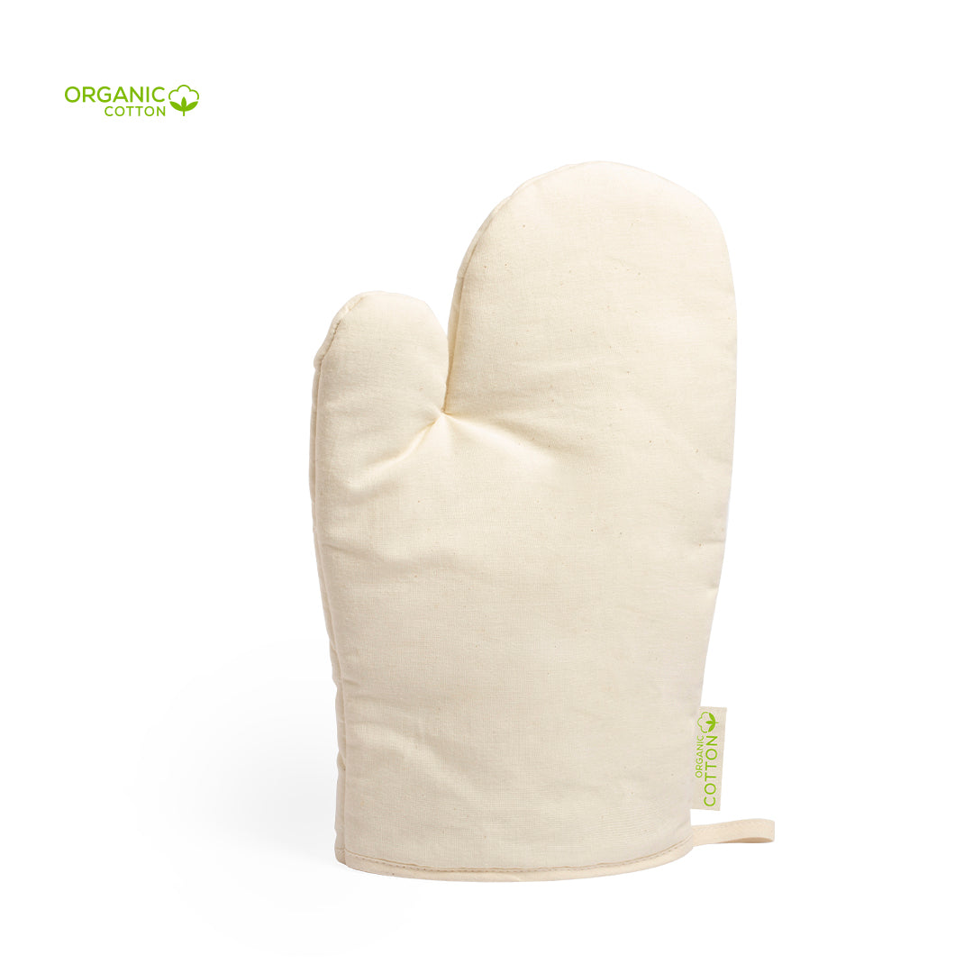 Texto alternativo de imagen