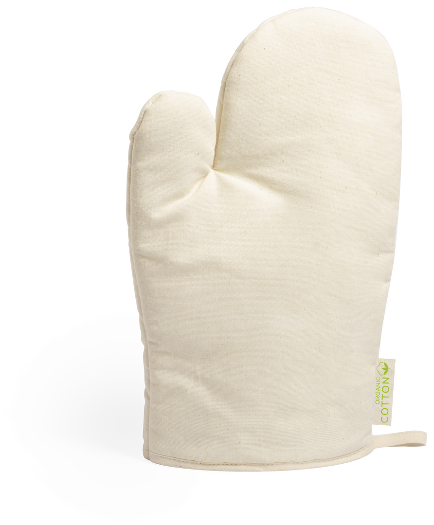 Texto alternativo de imagen